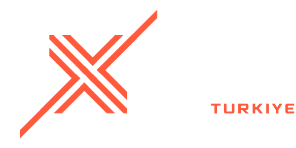 turkiyexpert-logo